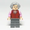 LEGO Harry Potter: Hermione Granger (HP181) LEGO Harry Potter: Hermione Granger (HP181) gebraucht von bolino