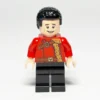 LEGO Harry Potter: Cedric Diggory (HP188) gebraucht von bolino