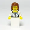 LEGO Town: Child Star (TWN176) gebraucht von bolino