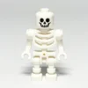 LEGO Monster Fighters: Ghost (GEN046) gebraucht von bolino