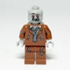 LEGO Monster Fighters: Doctor Rodney Rathbone (MOF005) LEGO Monster Fighters: Doctor Rodney Rathbone (MOF005) gebraucht von bolino