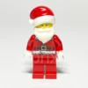 LEGO Holiday & Event: Elf (HOL295) gebraucht von bolino