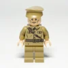 LEGO Indiana Jones: Russian Guard 2 (IAJ017) LEGO Indiana Jones: Russian Guard 2 (IAJ017) gebraucht von bolino