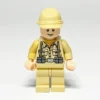 LEGO Indiana Jones: Colonel Dovchenko (IAJ018) LEGO Indiana Jones: Colonel Dovchenko (IAJ018) gebraucht von bolino