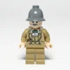 LEGO Indiana Jones: Satipo (IAJ010) gebraucht von bolino