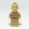 LEGO Indiana Jones: Indiana Jones (IAJ044) LEGO Indiana Jones: Indiana Jones (IAJ044) gebraucht von bolino