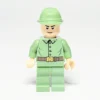 LEGO Indiana Jones: Colonel Dovchenko (IAJ018) LEGO Indiana Jones: Colonel Dovchenko (IAJ018) gebraucht von bolino