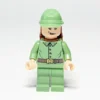 LEGO Indiana Jones: Rene Belloq (IAJ009) LEGO Indiana Jones: Rene Belloq (IAJ009) gebraucht von bolino