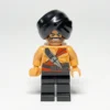 LEGO Indiana Jones: German Soldier 2 (IAJ005) gebraucht von bolino