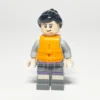LEGO Jurassic World: Dr. Alan Grant (JW081) gebraucht von bolino