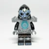 LEGO Avatar: Jake Sully (AVT013) gebraucht von bolino