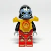 LEGO LEGENDS OF CHIMA: Fluminox (LOC075) LEGO LEGENDS OF CHIMA: Fluminox (LOC075) gebraucht von bolino