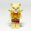 LEGO LEGENDS OF CHIMA: Razar (LOC001) LEGO LEGENDS OF CHIMA: Razar (LOC001) gebraucht von bolino