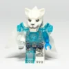 LEGO Avatar: Tonowari (AVT023) LEGO Avatar: Tonowari (AVT023) gebraucht von bolino