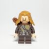 LEGO Lord of the Rings Fili the Dwarf Minifigure LOR036 Vorderansicht