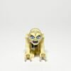 LEGO Lord of the Rings Gollum Minifigure LOR005 Vorderansicht
