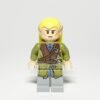 LEGO The Hobbit and The Lord of the Rings: Boromir (LOR014) LEGO The Hobbit and The Lord of the Rings: Boromir (LOR014) gebraucht von bolino