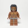 LEGO Lord of the Rings Lurtz Minifigure LOR025 Vorderansicht