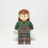 LEGO The Hobbit and The Lord of the Rings: Azog (LOR087) LEGO The Hobbit and The Lord of the Rings: Azog (LOR087) gebraucht von bolino
