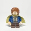LEGO The Hobbit and The Lord of the Rings: Haldir (LOR020) LEGO The Hobbit and The Lord of the Rings: Haldir (LOR020) gebraucht von bolino