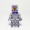 LEGO Minecraft: Alex (MIN070) gebraucht von bolino