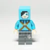 LEGO Minecraft: Creeper (MIN052) LEGO Minecraft: Creeper (MIN052) gebraucht von bolino