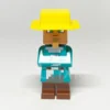 LEGO Minecraft: Creeper (MIN052) LEGO Minecraft: Creeper (MIN052) gebraucht von bolino