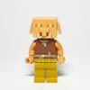 LEGO Minecraft Piglin Minifigure MIN117 Vorderansicht