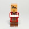 LEGO Minecraft: Creeper (MIN108) LEGO Minecraft: Creeper (MIN108) gebraucht von bolino
