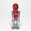 LEGO Minifigur SW0072 EV 9D9 Vorderansicht