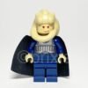 LEGO Minifigur SW0076 Bib Fortuna Vorderansicht