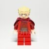 LEGO Star Wars: Obi-Wan Kenobi (SW0234) gebraucht von bolino