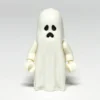 LEGO Brand: LEGO Club Max (GEN029) gebraucht von bolino