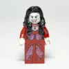 LEGO Monster Fighters: Mummy (MOF001A) gebraucht von bolino