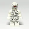 LEGO Monster Fighters: Lord Vampyres Bride (MOF008) LEGO Monster Fighters: Lord Vampyres Bride (MOF008) gebraucht von bolino