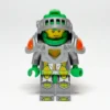 LEGO NEXO KNIGHTS: Pola (NEX131) gebraucht von bolino