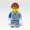 LEGO NEXO KNIGHTS: Whiperella (NEX061) LEGO NEXO KNIGHTS: Whiperella (NEX061) gebraucht von bolino