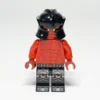 LEGO NEXO KNIGHTS: Pola (NEX131) gebraucht von bolino