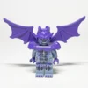 LEGO NEXO KNIGHTS: Scurrier (NEX033) gebraucht von bolino