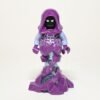 LEGO NEXO KNIGHTS Rogul Minifigure NEX077 Vorderansicht
