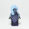 LEGO NEXO KNIGHTS: Ruina (NEX067) - LEGO NEXO KNIGHTS Ruina Minifigure NEX067 LEGO NEXO KNIGHTS Ruina Minifigure NEX067 Vorderansicht