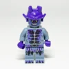 LEGO NEXO KNIGHTS: Aaron Fox (NEX021) LEGO NEXO KNIGHTS: Aaron Fox (NEX021) gebraucht von bolino