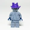 LEGO NEXO KNIGHTS: Stone Stomper (NEX102) gebraucht von bolino