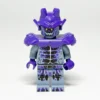 LEGO NEXO KNIGHTS: Stone Stomper (NEX088) gebraucht von bolino