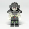 LEGO NEXO KNIGHTS: Beast Master (NEX008) LEGO NEXO KNIGHTS: Beast Master (NEX008) gebraucht von bolino
