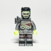 LEGO NINJAGO: Jay ZX (NJO0034) gebraucht von bolino