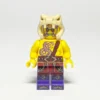 LEGO NINJAGO: Ghost Ninja Attila (NJO0146) LEGO NINJAGO: Ghost Ninja Attila (NJO0146) gebraucht von bolino