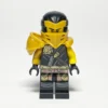 LEGO Ninjago: Mr. E Clothes Mannequin (SPA0045) gebraucht von bolino