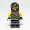 LEGO NINJAGO: Nya (NJO0475A) gebraucht von bolino