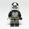 LEGO NINJAGO: Lasha (NJO0206) LEGO NINJAGO: Lasha (NJO0206) gebraucht von bolino